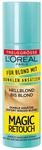 L'Or&eacute;al Paris Magic Retouch Ansatz Kaschierspray 90ml Hellblond bis Blond