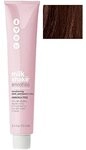 milk_shake 6.e Smoothies Semi-Permanent Colour