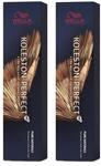 Wella 55/0 Koleston Perfect Me+ 60 ml