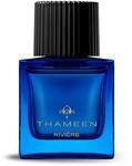THAMEEN Riviere (U) Extrait de Parfum UK