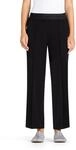 CAMBIO Culotte Cameron - 40/27