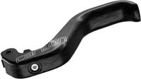 MAGURA, Fahrradzubeh&ouml;r f&uuml;r Erwachsene, Unisex, mehrfarbig, einzigartig