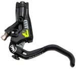 Magura MTB-Bremsgriff MT7 Pro Schwarz