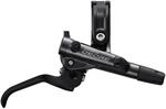 SHIMANO BR-M6100 Bremshebel Black One Size