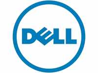 Dell Technologies Festplatten Marke Modell 480 GB SSD SATA RI 6 GBPS 512E 2,5 IN
