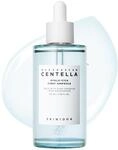 SKIN1004 Madagaskar Centella Hyalu-Cica Erste Ampulle
