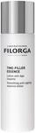 Filorga Time-Filler Essence Smoothing Anti-Aging Essence Lotion