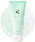 Beauty of Joseon Green Plum Cleanser | Korean Gesichtsreinigung Waschgel Gesicht