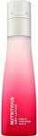EST&Eacute;E LAUDER Nutritious Airy Lotion, 100 ml