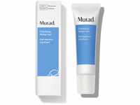 Murad - Clarifying Oil Free Water Gel 60 ml