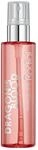 Rodial Dragon's Blood Hyaluron Drink - 100ml - Re-energize and Refresh - Hydrating
