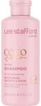 Lee Stafford Coco Loco & Agave Shine Shampoo, 250 ml