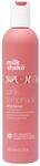 MILK SHAKE Pink Lemonade Shampoo 300 ml