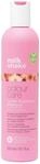 milk_shake | Colour Maintainer Shampoo Flower Fragrance 300 ml,