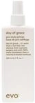 Evo Day of Grace Pre-Style Primer 200ml