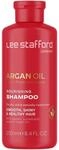 Lee Stafford ArganOil Nourishing Shampoo