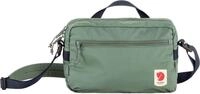 Fj&auml;llr&auml;ven High Coast Crossbody Bag Patina Green