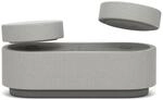 Sony HT-AX7 tragbares Heimkinosystem - Kinosound &uuml;berall mit 360&deg; Raumklang -...