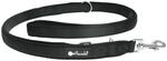 Petlando Hundeleine 2m Mesh, weich gepolstert, atmungsaktiv, leicht & robust,
