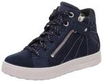 Superfit Stella Sneaker Gore-Tex 1-000800 M&auml;dchen