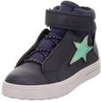 Superfit Stella Sneaker Gore-Tex 1-000800 M&auml;dchen