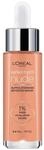 L'Or&eacute;al Paris Get&ouml;ntes Serum, Pflegende, fl&uuml;ssige Foundation mit Hyalurons&auml;ure,