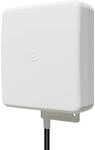 M Band Hybrid Mimo Wall MNT
