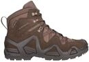 LOWA Professional Stiefel mittel Zephyr MK2 GTX MID Ws Dunkelbraun 38