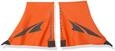 ALTRA Trail Gaiter