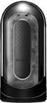 TENGA Flip 0 (Zero) EV Black - solider Masturbator mit Vibration