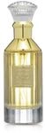 Lattafa Perfumes Velvet Oud Edp