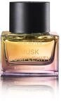 NEW NOTES Musk Complexity Extrait de Parfum (50 ml)
