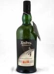 Ardbeg - Supernova 2014 Committee Release - Whisky