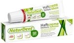 NATURDENT Haftcreme 40 g