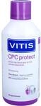 VITIS CPC protect Mundsp&uuml;lung 500 ml