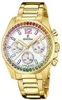 Festina Chronographen Boyfriend Collection