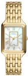 FOSSIL Damenuhr ES5304 Gold Fashion