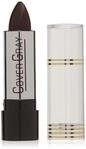 IRENE GARI Cover Your Gray for Women 0.15oz/4.2g MIDNIGHT BROWN (Haarfarbe)