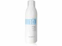 Fanola Creme-Aktivator 10 Vol. 3%, 1000 ml