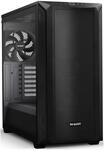be quiet! Shadow Base 800 PC-Geh&auml;use, Pure Wings 3 140mm PWM-L&uuml;fter, USB 3.2 Gen. 2