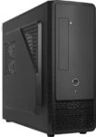 Chieftec GEH ATX Uni UC-03B-OP (B)