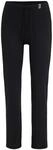 Venice Beach Sweathose f&uuml;r Damen Jazzy: gem&uuml;tlich und stylisch XS, Black