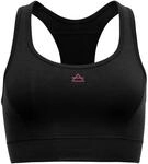 Devold Berle Merino Bra Sport-BH f&uuml;r Damen