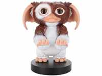 Cable Guys - Gremlins Gizmo Gaming Accessories Holder & Phone Holder for Most