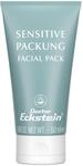 Doctor Eckstein | Sensitive Packung | Milde, ausgleichende Creme-Maske 