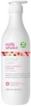 Milk_Shake Colour Maintainer Shampoo Flower Fragrance 1000ml