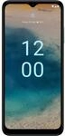 G22 TA-1528 DS 4/64 EURO1 Blue