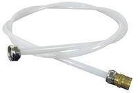 Amica ZSVH 00100 Schlauchverl&auml;ngerung