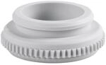 eQ-3 Ventiladapter VA80 f&uuml;r Stellantriebe, 5 St&uuml;ck, Adapter f&uuml;r Homematic IP