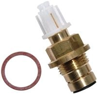 Vaillant 012738 Ventiloberteil VEK 5/3 (inklusiv L, S)